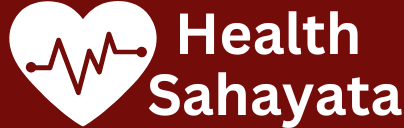 Health Sahayata